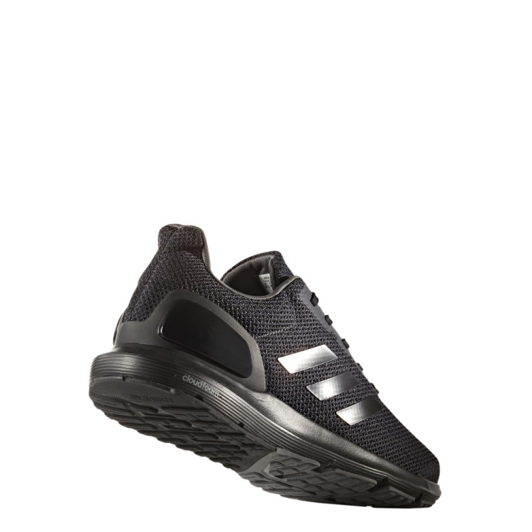 adidas Cosmic 2 CQ1711 (12).jpg
