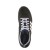 buty adidas V Run VS AW4696 
