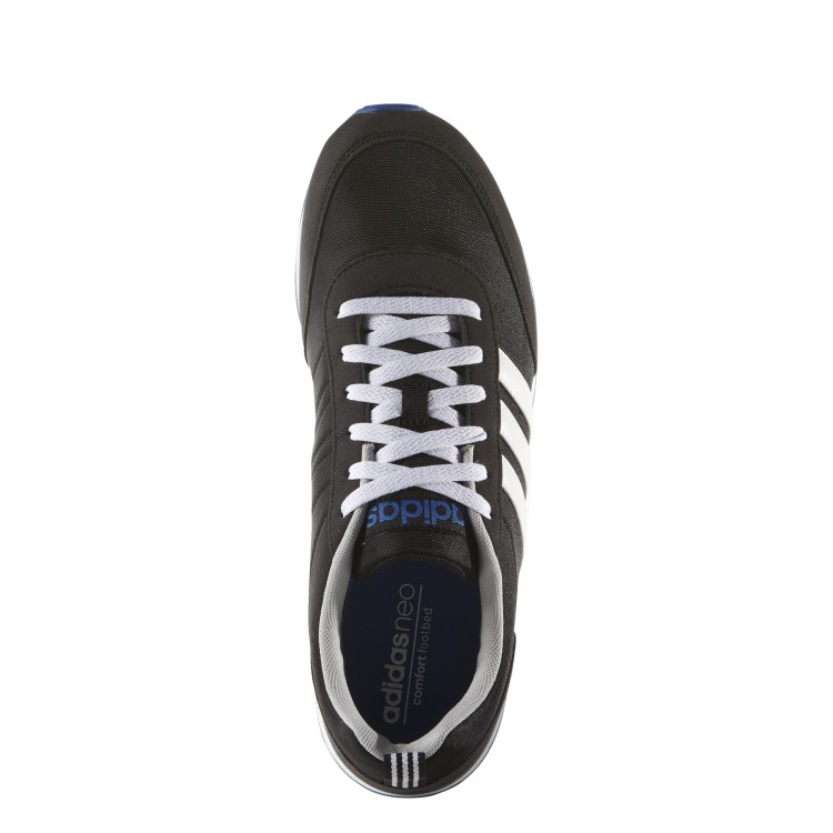 buty adidas V Run VS AW4696 