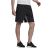 adidas Must Have 3 Stripe Short EB5284
