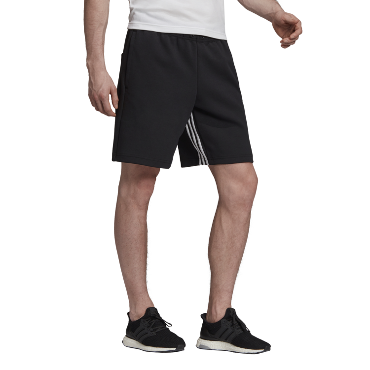 adidas Must Have 3 Stripe Short EB5284