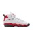 Jordan 6 Rings (GS) 323419 126