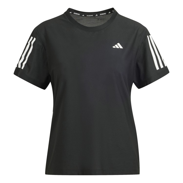 koszulka adidas Own The Run IN2961