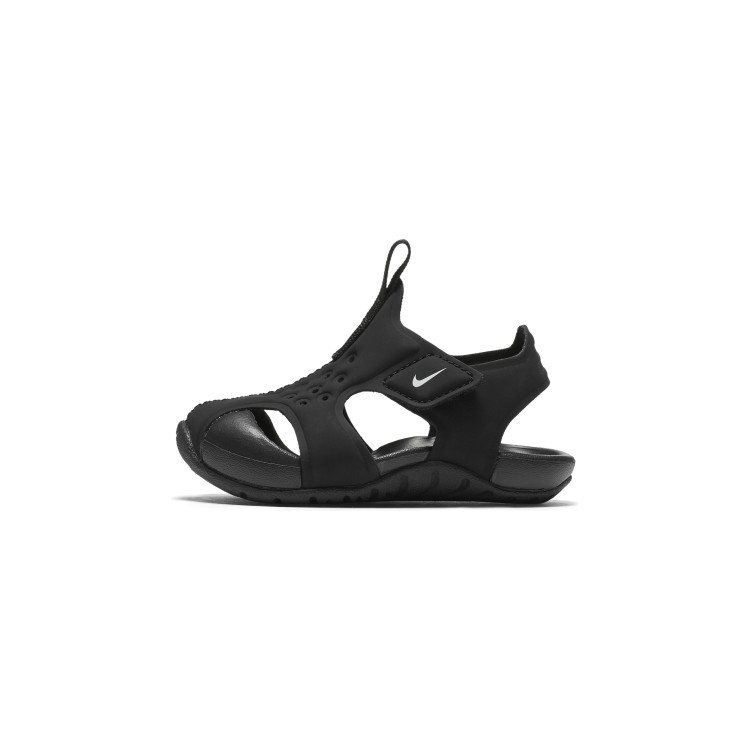 Nike Sunray Protect 2 TD 943827 001 (2).jpeg