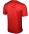 koszulka Nike Polska Euro 2016 Junior 846807 611