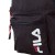 plecak Fila S'Cool 685005 002
