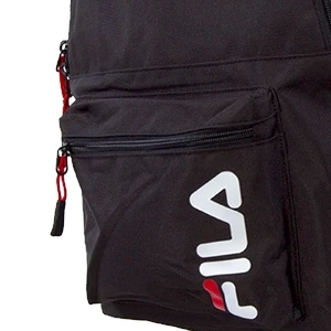 plecak Fila S'Cool 685005 002