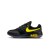 Nike Air Max Motif NN GS DZ2765 001