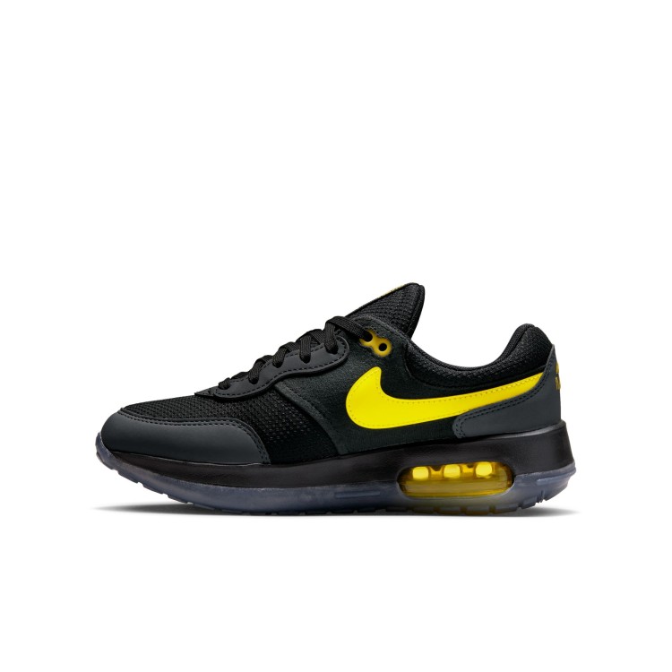 Nike Air Max Motif NN GS DZ2765 001