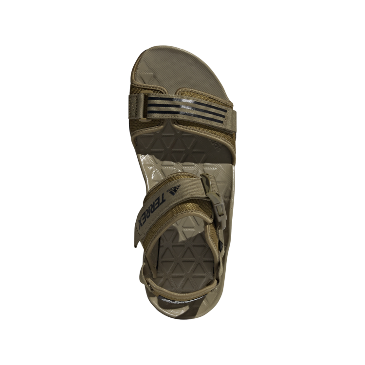 adidas Terrex Cyprex Ultra Sandal DLX FX ( (264).jpg