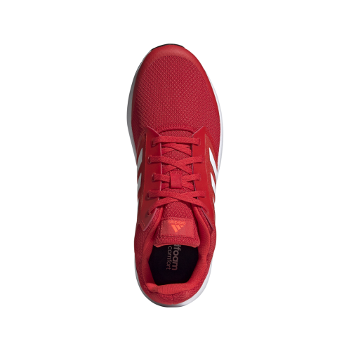 adidas Galaxy 5 FY6721
