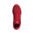 adidas Galaxy 5 FY6721