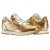 buty Reebok Classic Leather Metallic BS8944