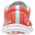 buty Reebok Yourflex Trainette M49892