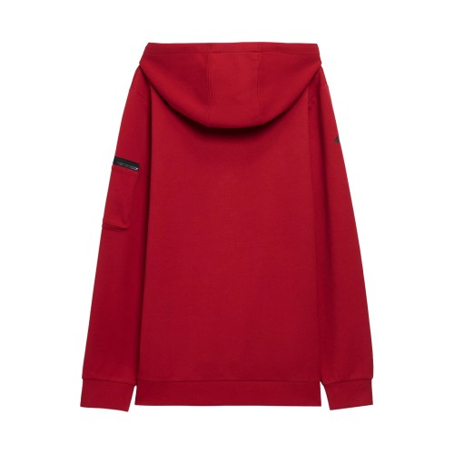 bluza 4F H4L22-BLM015 61S