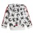 komplet dziecięcy adidas Spiderman Jogger DV0836