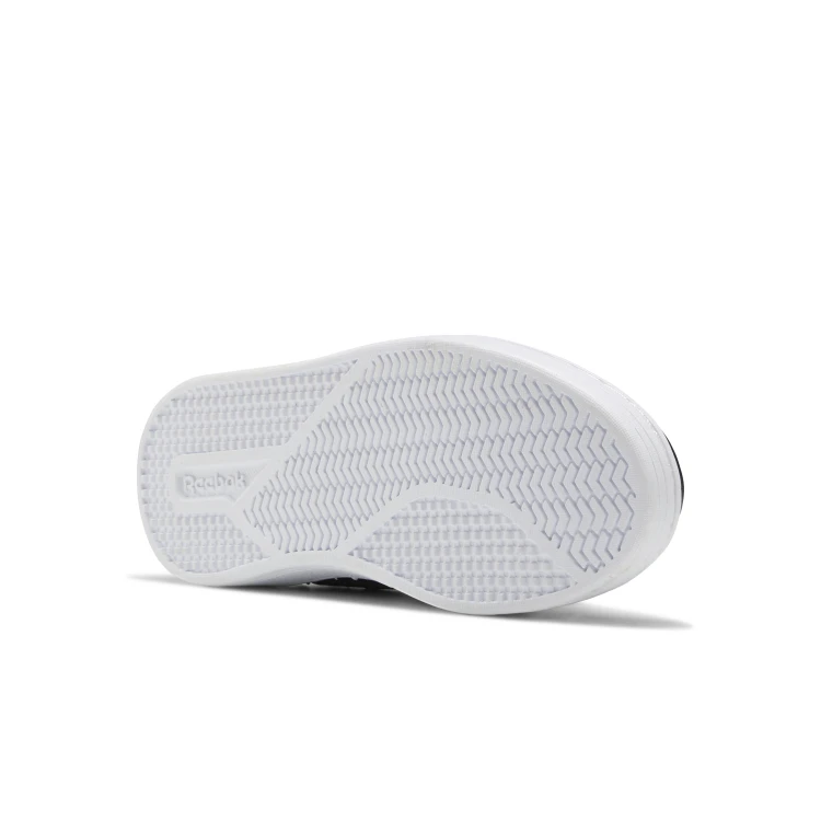 Reebok Royal Prime 2 FY9322