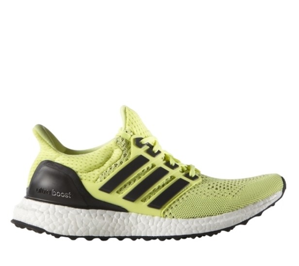 buty adidas Ultra Boost W S77512