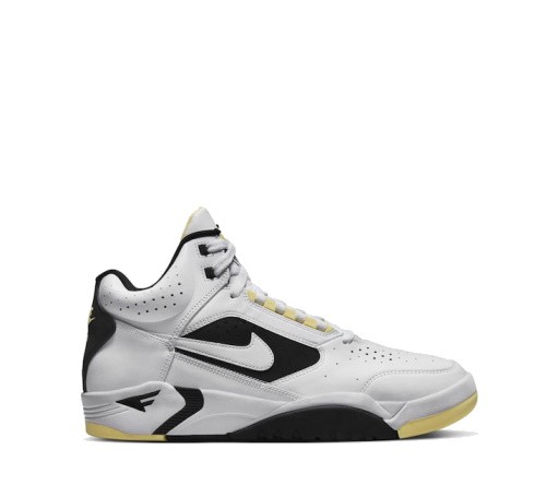 Nike Air Flight Lite Mid DV0827 100