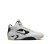 Nike Air Flight Lite Mid DV0827 100