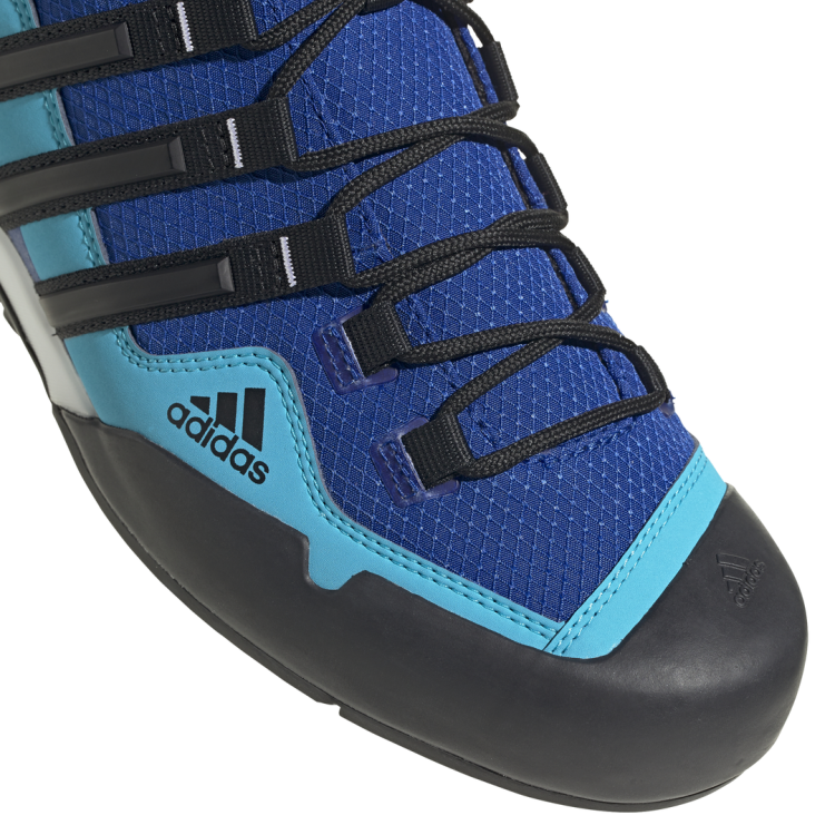  adidas Terrex Swift Solo FX9324 
