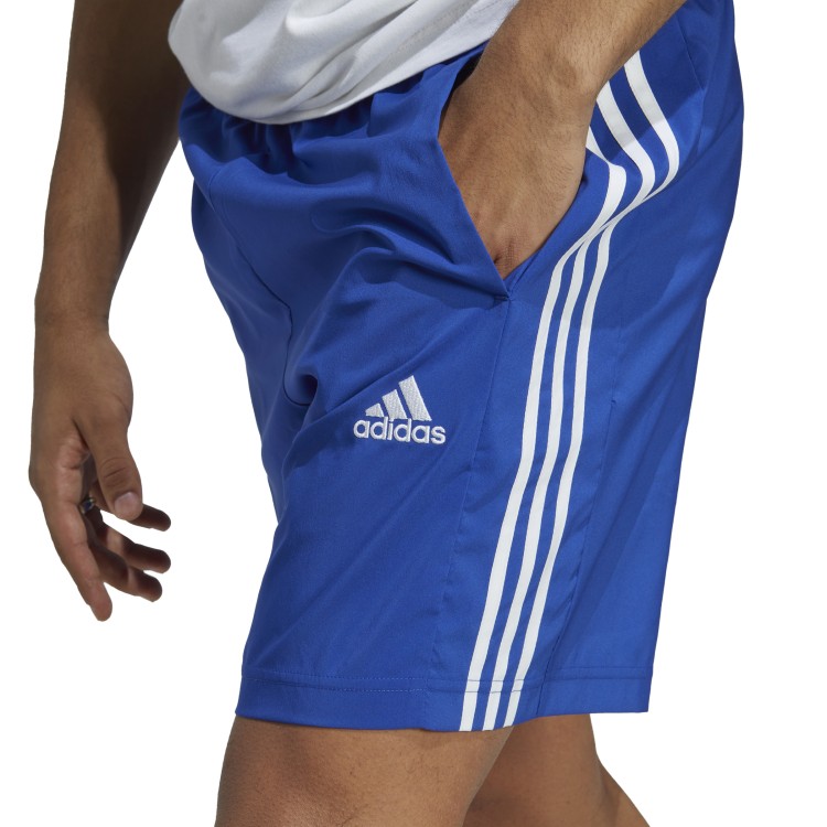 spodenki adidas AEROREADY Essentials IC1487