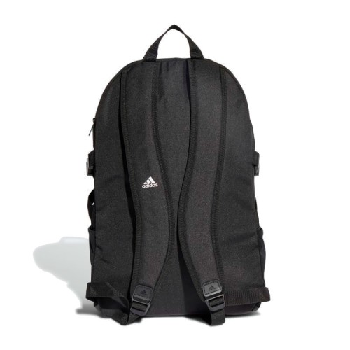 plecak adidas Tiro Primegreen GH7259