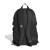 plecak adidas Tiro Primegreen GH7259