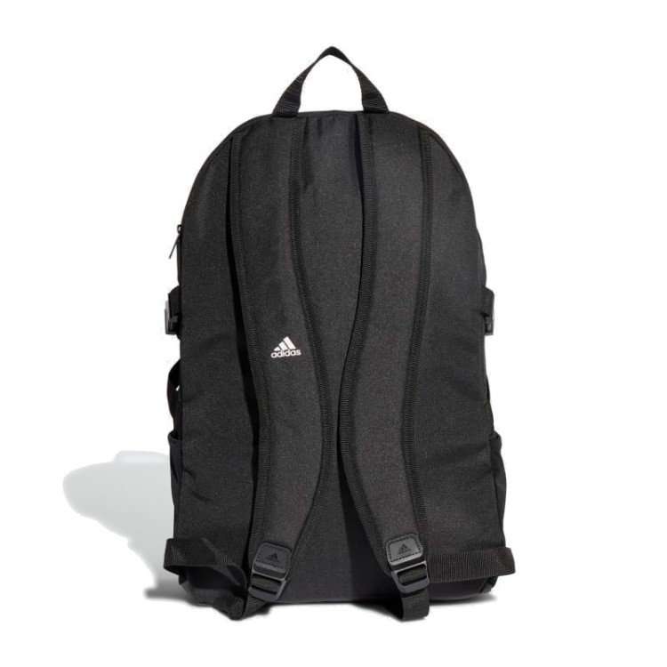plecak adidas Tiro Primegreen GH7259