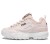Fila Wmn Disruptor Low 1010302 71Y