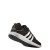 buty adidas Element Refresh M BA7911