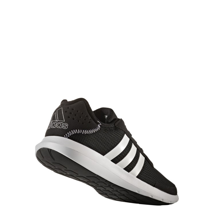 buty adidas Element Refresh M BA7911
