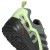 adidas Terrex Swift Solo 2 IE8052