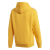 bluza adidas Essentials 3 Stripes Pullover Fleece GD5386