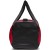 torba Nike Brasilia (Small) Training Duffel Bag BA5335 657