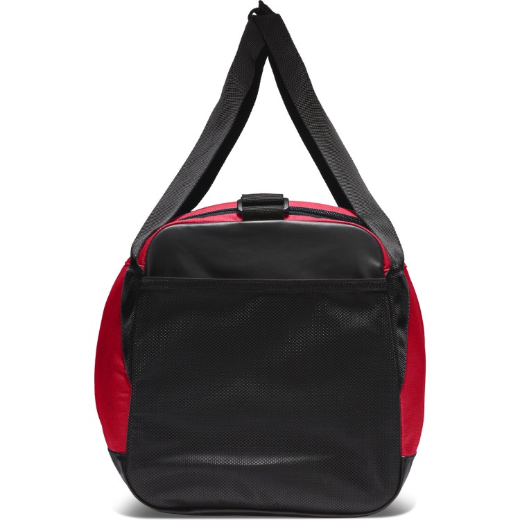 torba Nike Brasilia (Small) Training Duffel Bag BA5335 657
