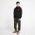 bluza Nike Sportswear Club FZ FT BV2648 010