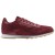 Reebok Cl Leather Estl CN1134