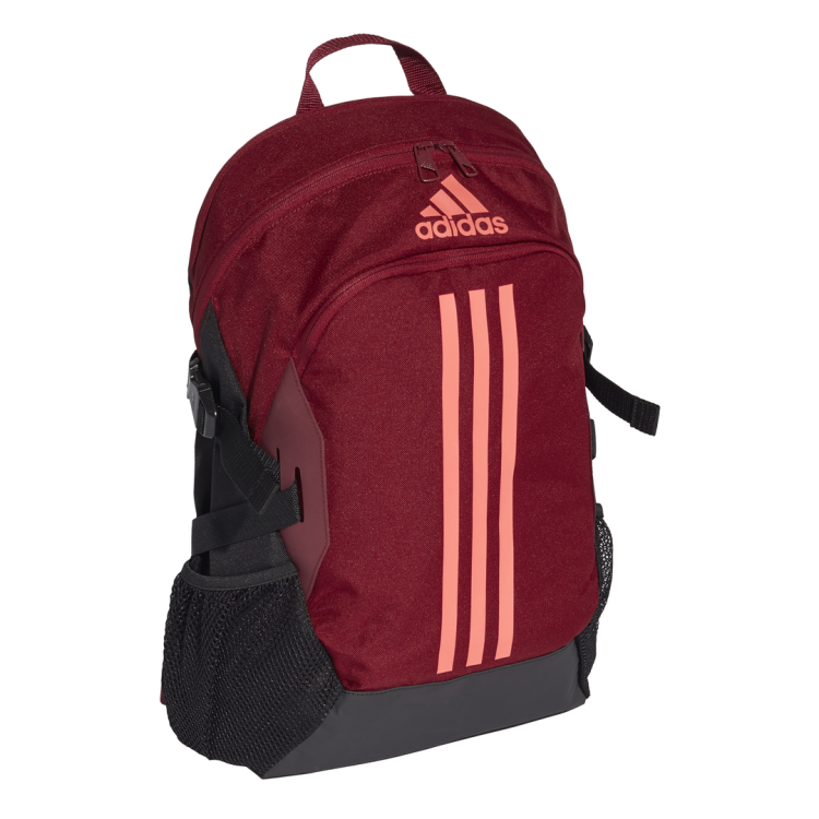 plecak adidas Power 5 Backpack GD5655
