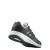 buty adidas Galaxy 4 K BY2810
