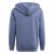 bluza adidas Essentials Two-Colored IQ4078