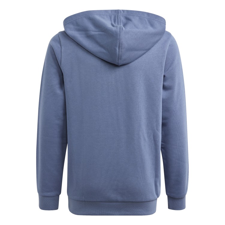 bluza adidas Essentials Two-Colored IQ4078