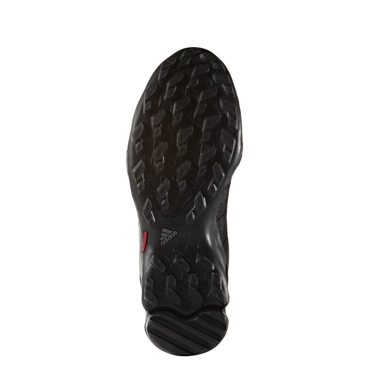  buty adidas AX2 CP BA9253 