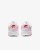 Nike Air Max 90 GS DM3110 100