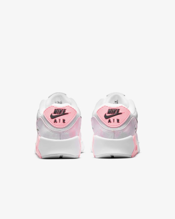 Nike Air Max 90 GS DM3110 100