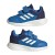 adidas Tensaur Run 2.0 GZ5858