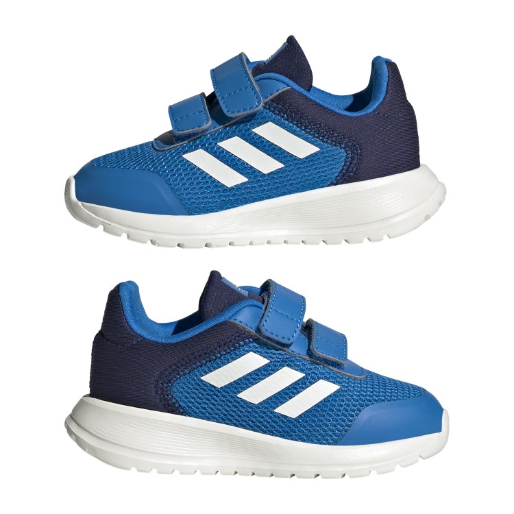 adidas Tensaur Run 2.0 GZ5858