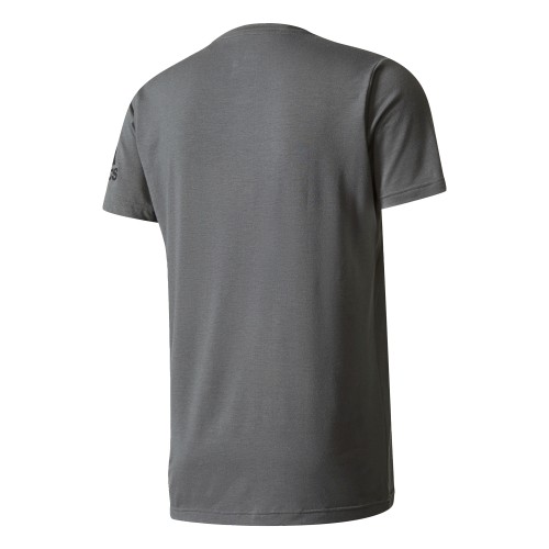  koszulka adidas Unconventional Tee BP8439