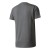  koszulka adidas Unconventional Tee BP8439