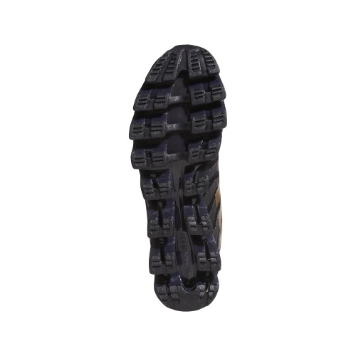 adidas Springblade Pro CQ0662